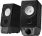 Edifier R19BT Vorschaubild
