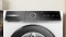 Bosch Serie 8 WGB244073 Frontlader Vorschaubild