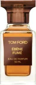 Tom Ford Private Blend Ébène Fumé Eau de Parfum, 50ml