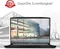 MSI CreatorPro M16 A12UJS-423, Core Black, Core i7-12700H, 32GB RAM, 1TB SSD, RTX A2000, DE Vorschaubild