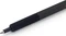 rOtring 600 Kugelschreiber schwarz Vorschaubild