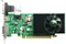 EVGA GeForce 210, 512MB DDR2, VGA, DVI, HDMI Vorschaubild