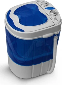 Adler AD 8051 Mini-Toplader