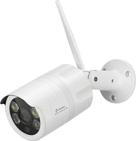 Stabo HD 110 WLAN Outdoorcam