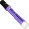 Sakura Solid Marker Original Universalmarker Vorschaubild