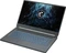 MSI Stealth 15M A11UEK-034, Carbon Gray, Core i7-11375H, 16GB RAM, 512GB SSD, GeForce RTX 3060, DE Vorschaubild