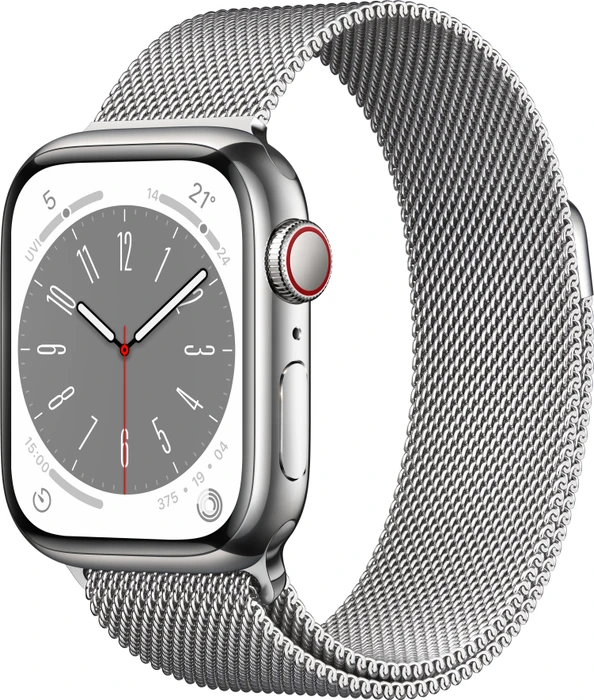 Apple Watch Series 8
