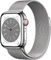 Apple Watch Series 8 Vorschaubild