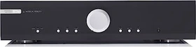 Musical Fidelity M3si schwarz