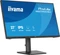 iiyama ProLite XB2793HSU-B1, 27" Vorschaubild