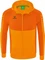 Erima Six Wings mit Kapuze Trainingsjacke (Herren) Vorschaubild
