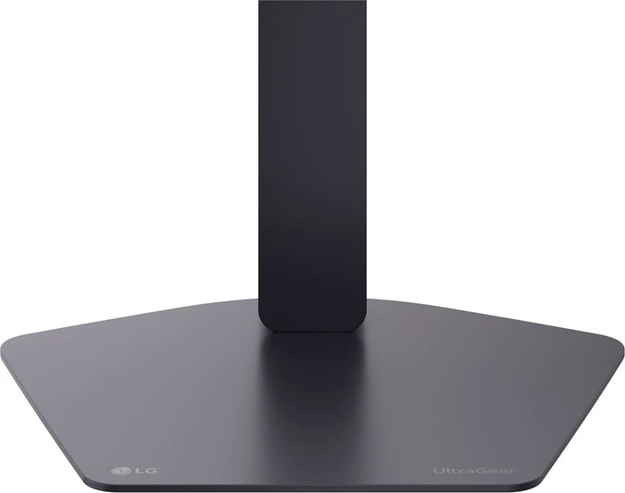 LG UltraGear OLED GX7 27GX790B-B, 26.5"