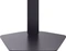 LG UltraGear OLED GX7 27GX790B-B, 26.5" Vorschaubild