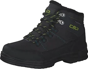 CMP Annuuk antracite/deep lake (Junior)
