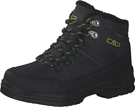 CMP Annuuk (Junior)