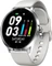 Emporia IOMI Bluetooth Smartwatch Vorschaubild