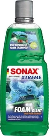Sonax Xtreme FoamGiant Shampoo 1l