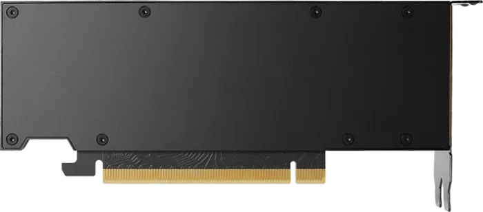 PNY RTX 4000 SFF Ada Generation, 20GB GDDR6, 4x mDP, bulk