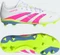 adidas Predator League MG (Junior) Vorschaubild
