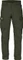 Fjällräven Brenner Pro Winter Hose lang (Herren) Vorschaubild