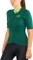 X-Bionic The Trick 4.0 Trikot kurzarm (Damen) Vorschaubild