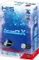 HIS Radeon R7 265 iPower IceQ X² Boost Clock, 2GB GDDR5, DVI, HDMI, 2x mDP Vorschaubild