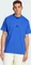 adidas Z.N.E. T-Shirt kurzarm semi lucid blue (Herren) Vorschaubild