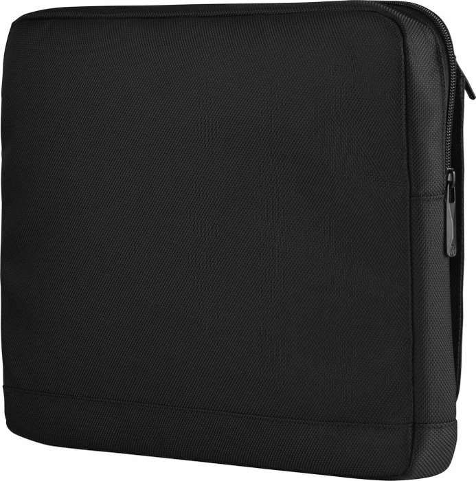 Wenger BC Top 14" Ballistic Laptop Sleeve