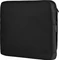 Wenger BC Top 14" Ballistic Laptop Sleeve Vorschaubild