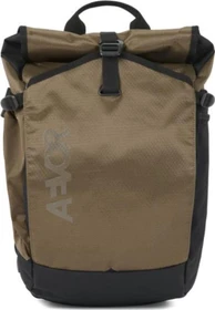 Aevor Roll Pack proof olive gold