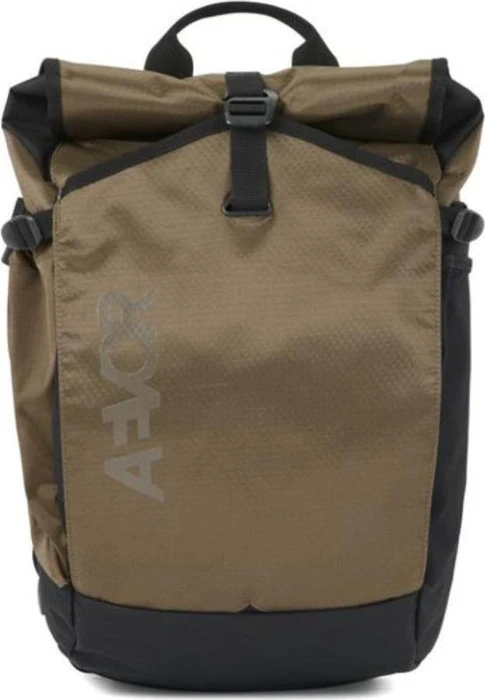 Aevor Roll Pack