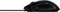 Razer Basilisk V2, USB Vorschaubild