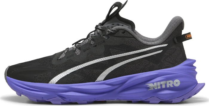 Puma Fast-Trac Nitro 3 (Damen)