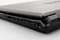 Schenker XMG A704-5AN, Core i7-4700MQ, 8GB RAM, 250GB SSD, 750GB HDD, GeForce GTX 860M, DE Vorschaubild