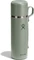 Hydro Flask Hot Flask And Cup Isolierflasche Vorschaubild