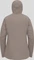 Odlo Ascent S-Thermic Funktionsjacke cinder (Damen) Vorschaubild
