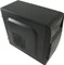 LC-Power 2009MB schwarz Vorschaubild