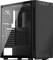 Endorfy SilentiumPC Armis AR5 TG, Glasfenster Vorschaubild