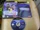 Pro Evolution Soccer 4 (Xbox)
