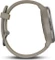 Garmin vivomove HR Aktivitäts-Tracker black/sand stone Vorschaubild