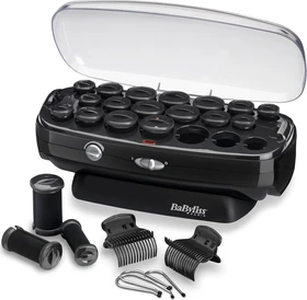 BaByliss RS035E