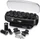 BaByliss RS035E