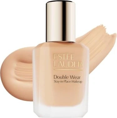 Estée Lauder Double Wear Stay-in-Place Liquid Makeup