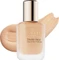 Estée Lauder Double Wear Stay-in-Place Liquid Makeup Vorschaubild