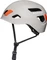 Mammut Skywalker 3.0 Vorschaubild