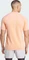adidas Tennis Pro Seamless Aeroready FreeLift Funktionsshirt kurzarm semi pink spark/pink spark/semi spark (Herren) Vorschaubild