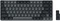 Satechi SM1 Slim Mechanical Backlit BT Keyboard, Dark, grau/schwarz, low-profile BROWN Switches, USB/Bluetooth, US Vorschaubild