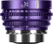 7artisans FloralBloom 37mm T2.9 MF FF Art Cine für PL Vorschaubild