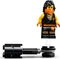 LEGO Ninjago - Battle Set: Cole vs. Geisterkämpfer Vorschaubild