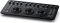 Blackmagic Design DaVinci Resolve Micro Color Panel-C, FR, USB-C Vorschaubild